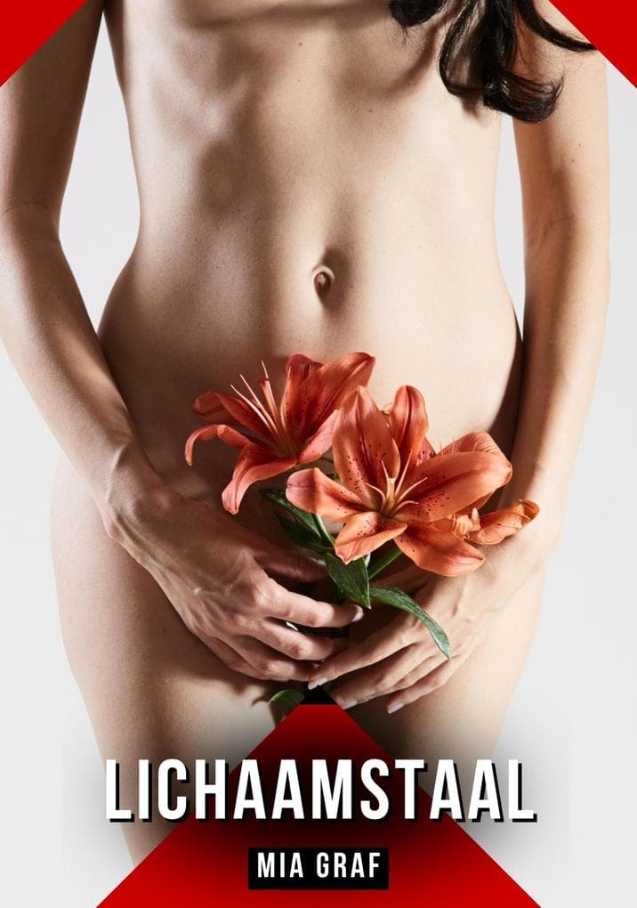 Lichaamstaal