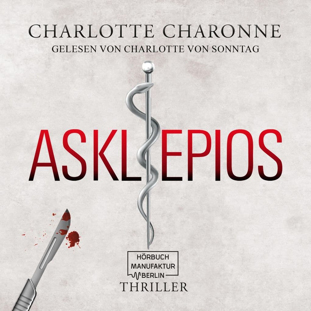 Asklepios