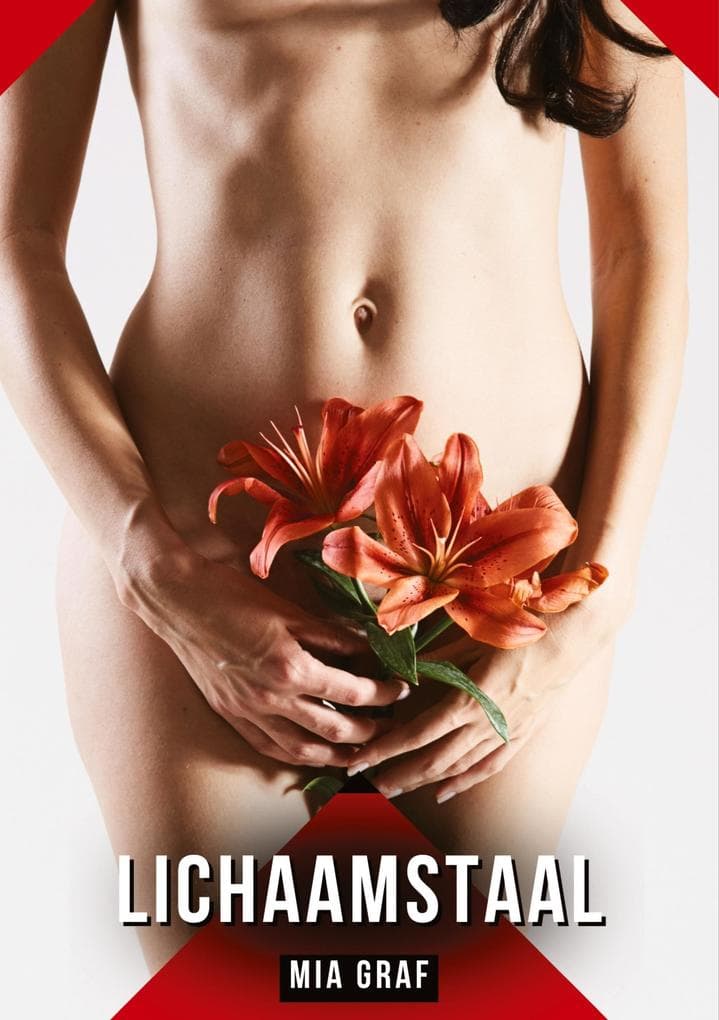 Lichaamstaal