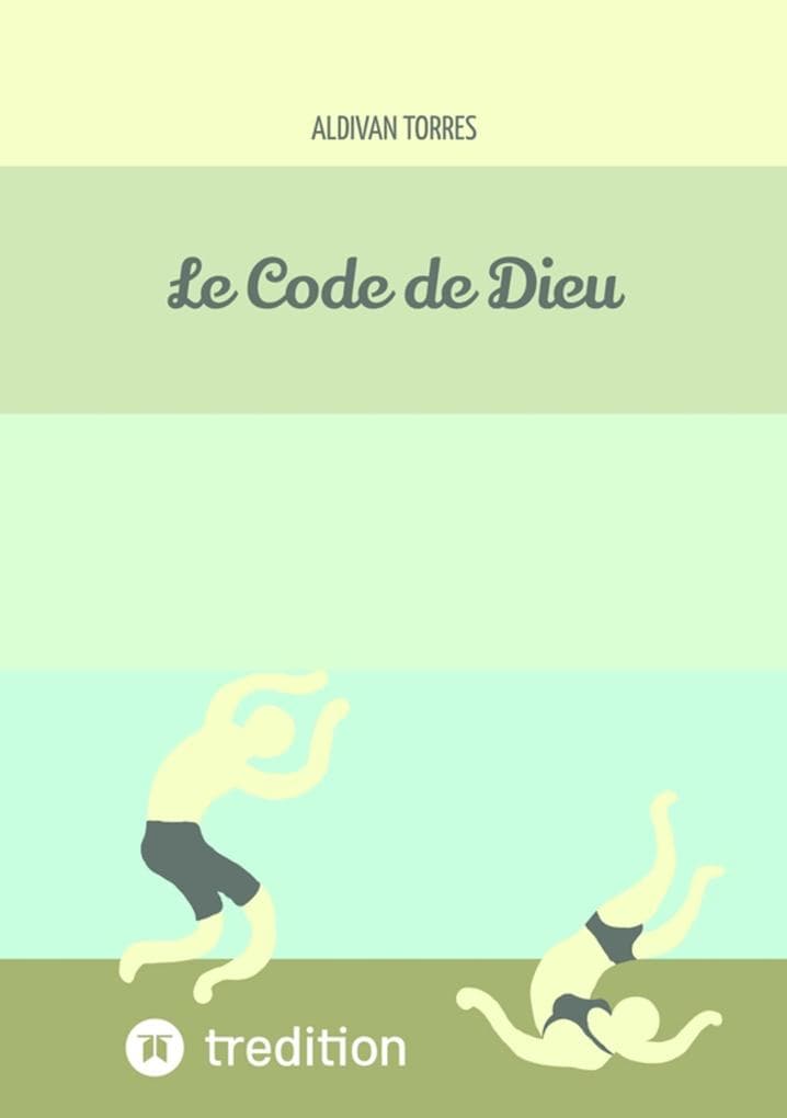 Le Code de Dieu