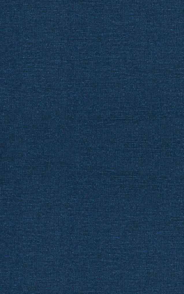 Les sirènes des abysses