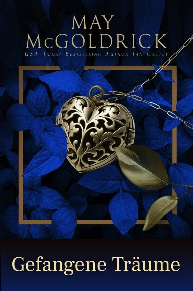Gefangene Träume