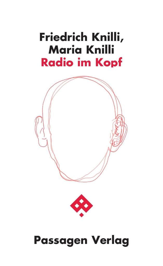 Radio im Kopf