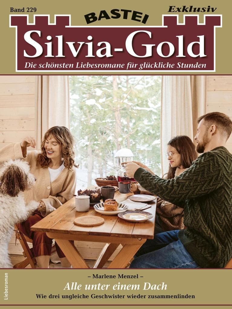 Silvia-Gold 229