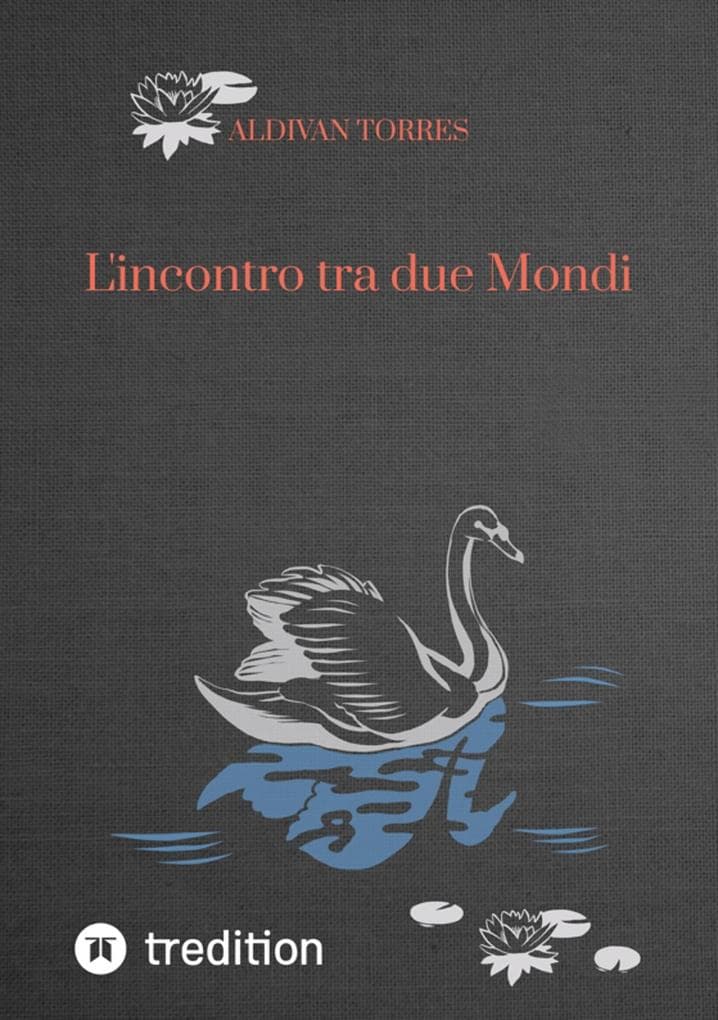 L'incontro tra due Mondi