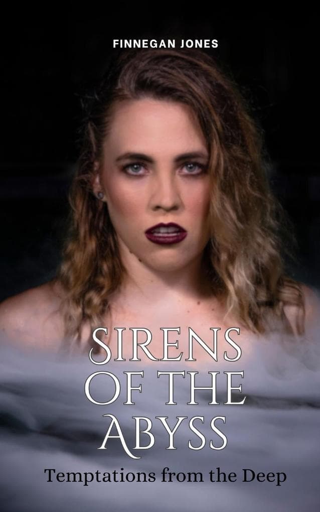 Sirens of the Abyss