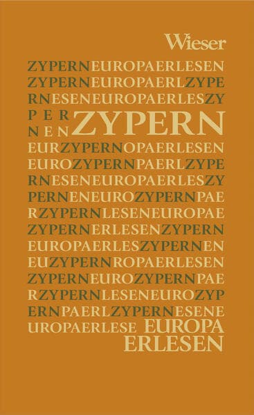 Zypern