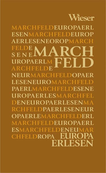 Marchfeld