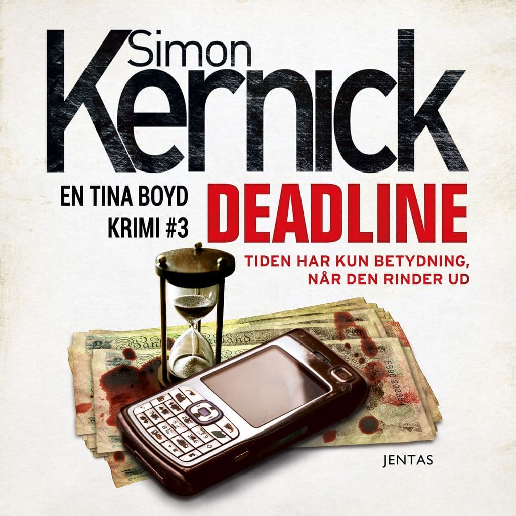 Deadline