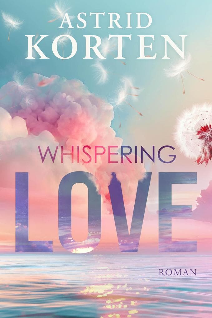 Whispering Love