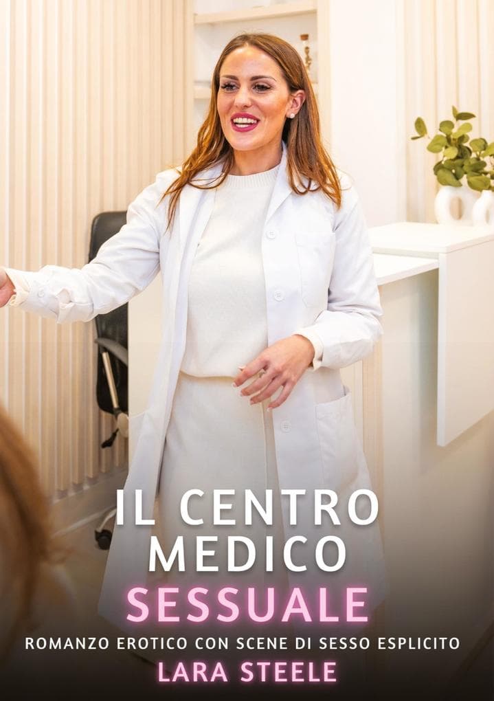 Il Centro Medico Sessuale