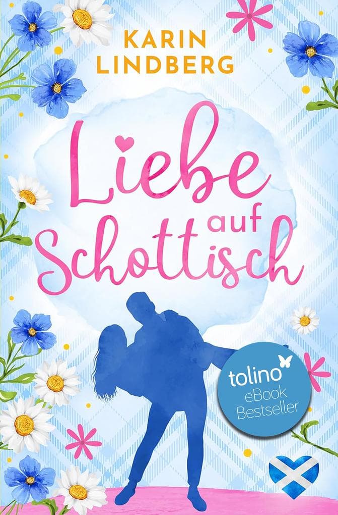 Liebe auf Schottisch