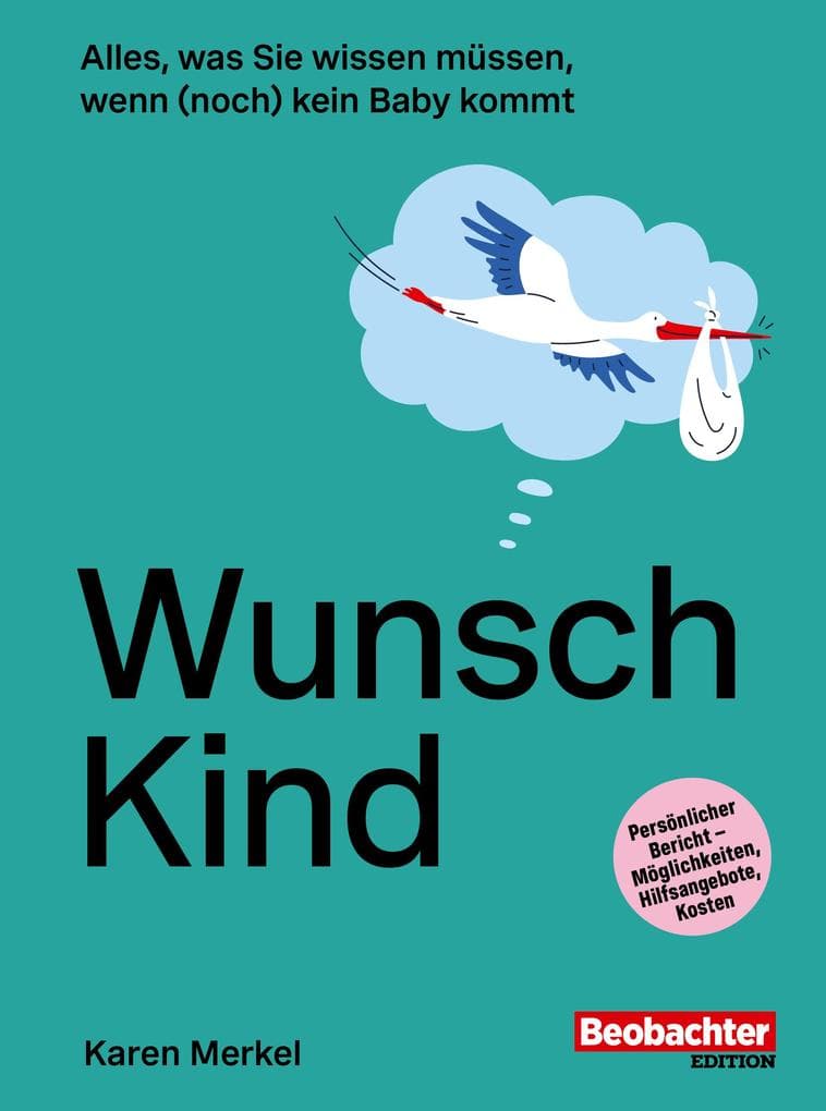 Wunsch Kind