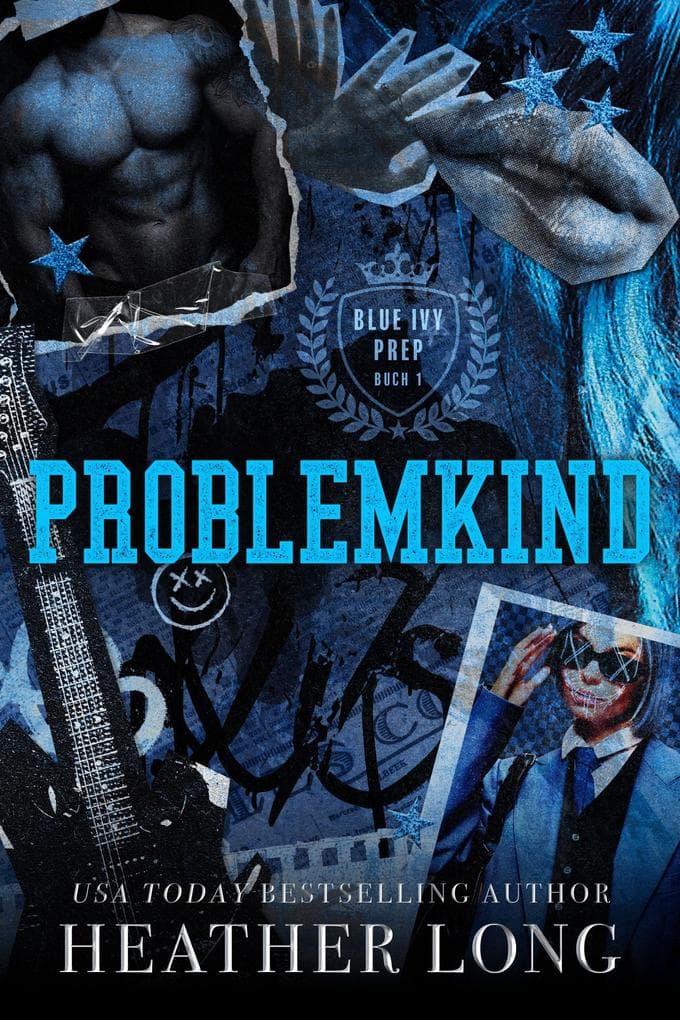 Problemkind
