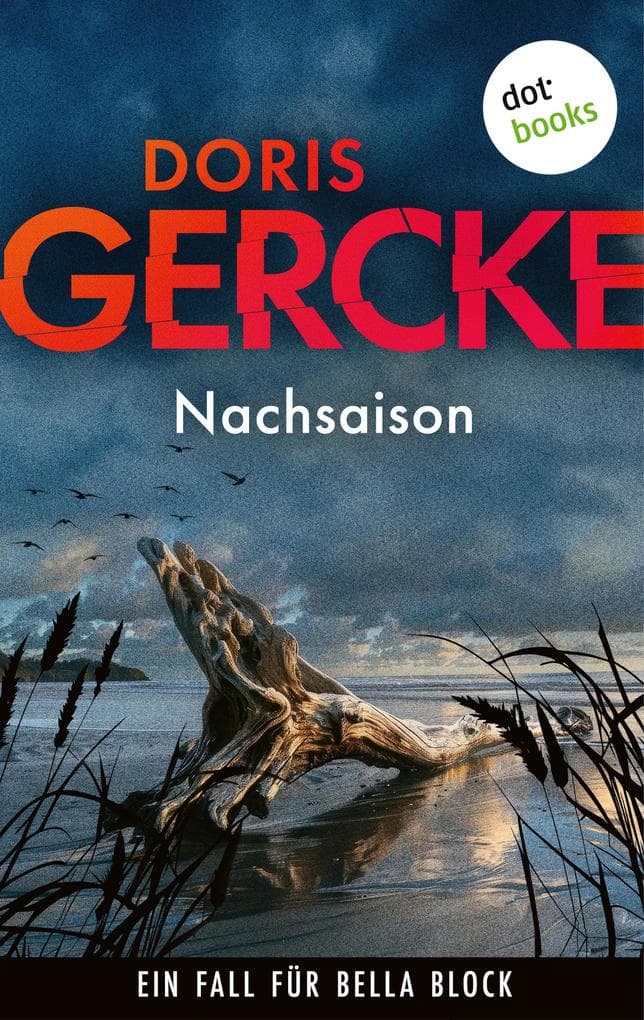 Nachsaison
