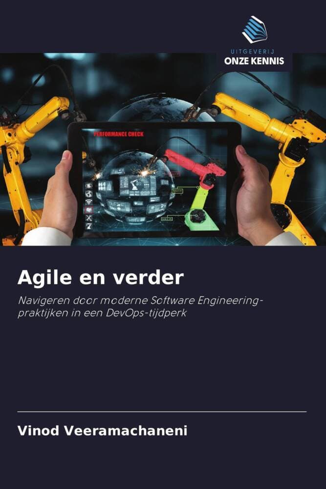 Agile en verder