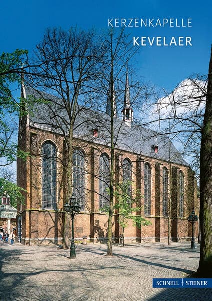Kevelaer