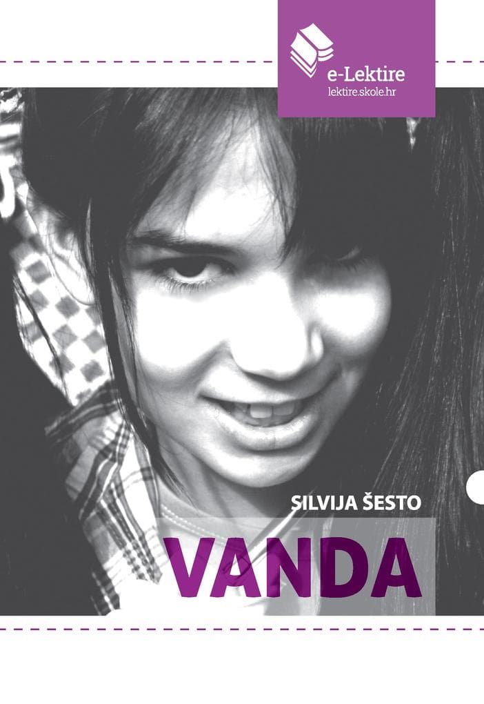 Vanda