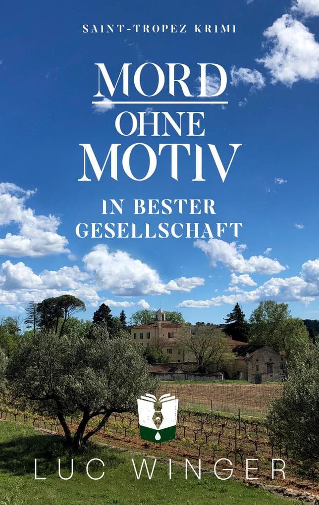 Mord ohne Motiv