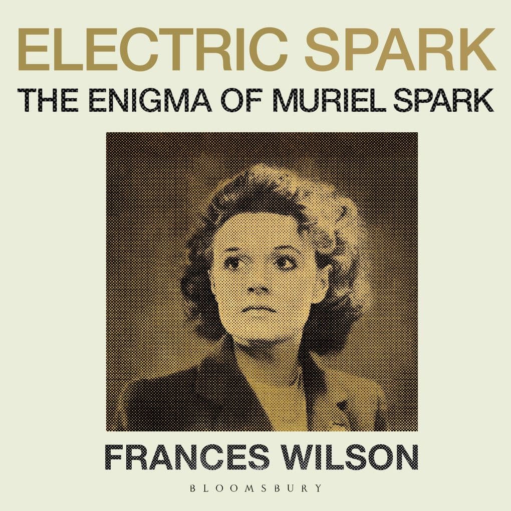 Electric Spark