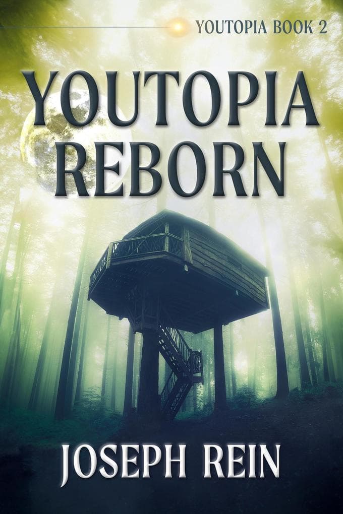 Youtopia Reborn