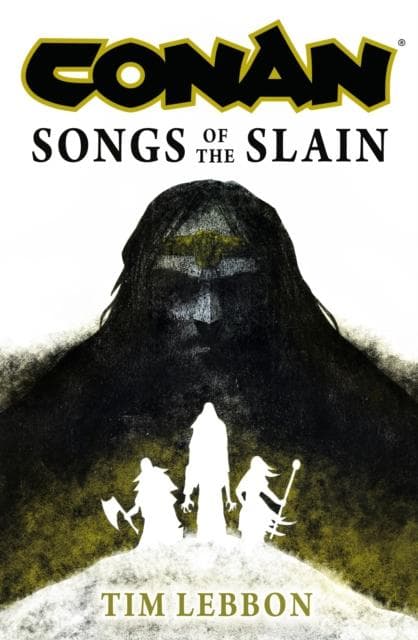 Conan
