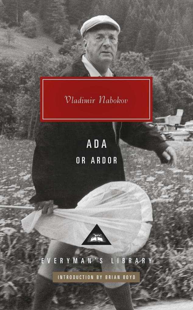 Ada