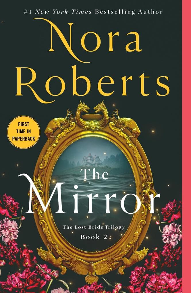 The Mirror