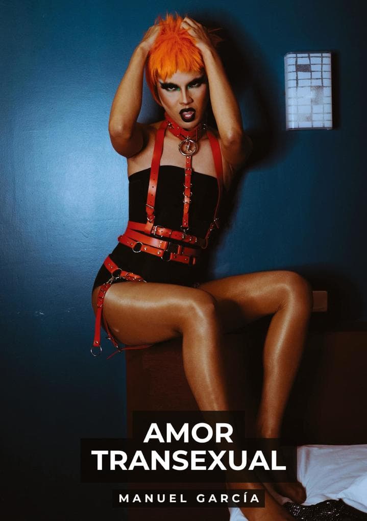 Amor Transexual