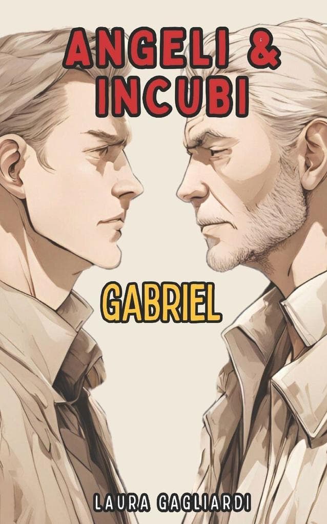 Angeli & Incubi
