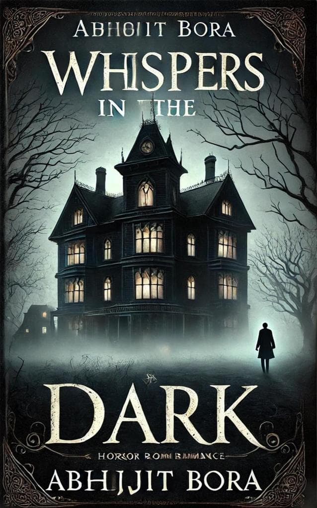 Whispers in the Dark (2024, #1)