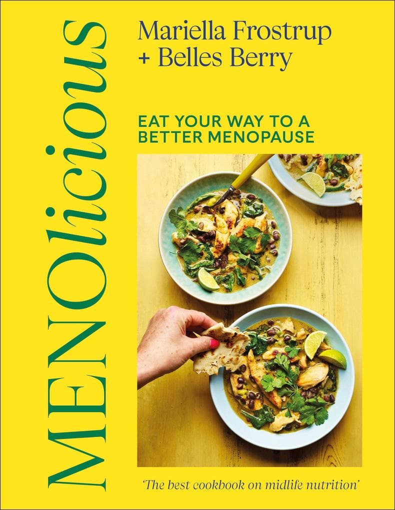 Menolicious