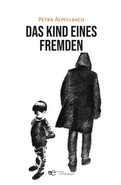DAS KIND EINES FREMDEN