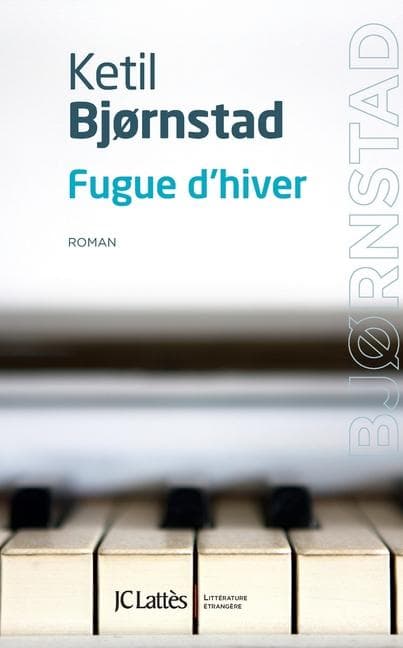 Fugue d'hiver
