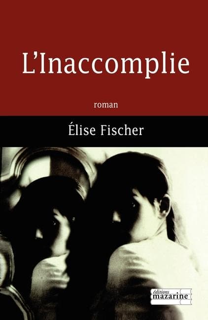 L'Inaccomplie