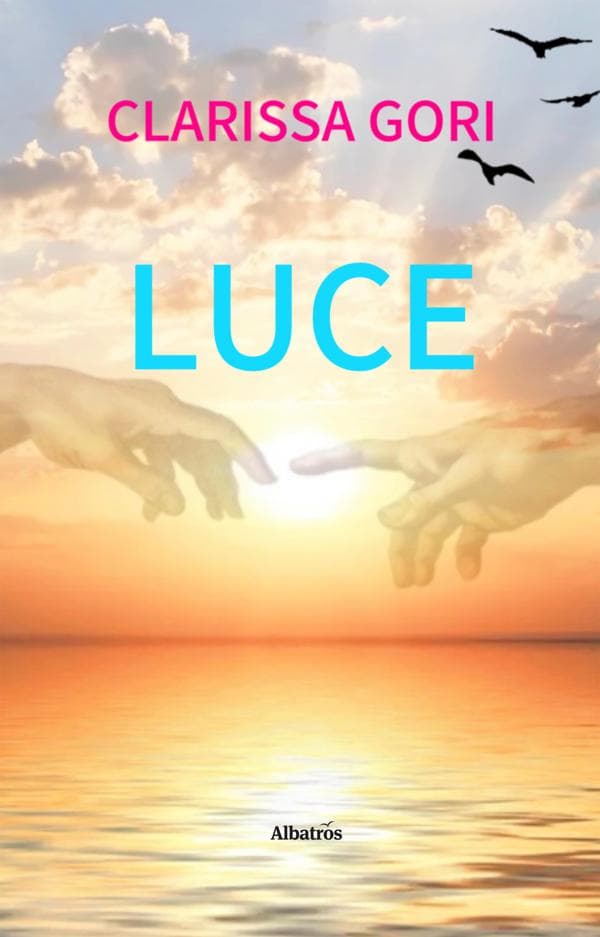 Luce