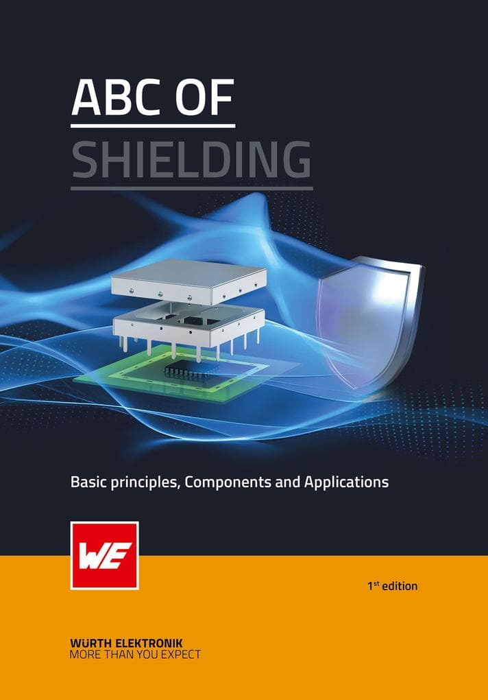 Abc of Shielding