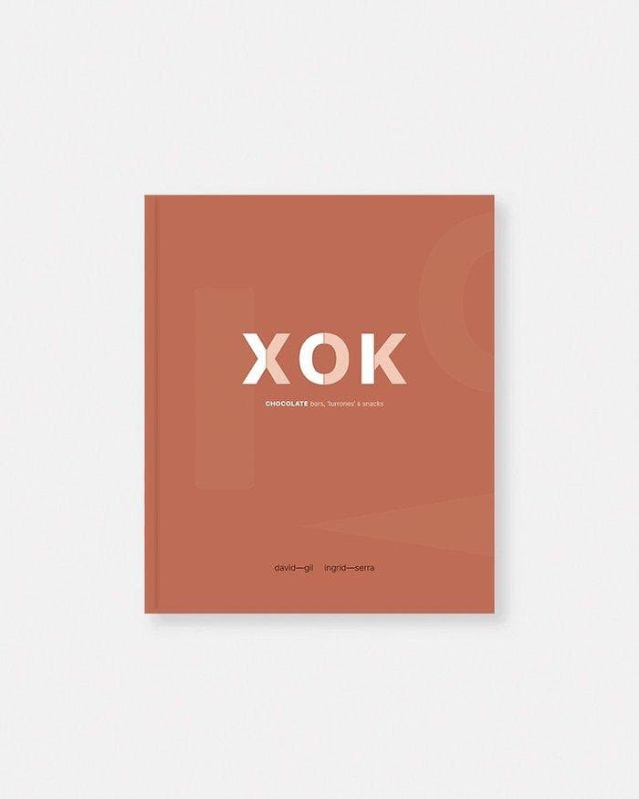 Xok