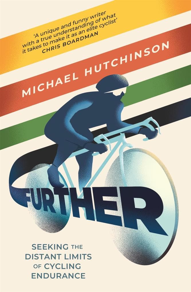 Further