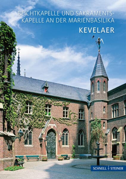 Kevelaer