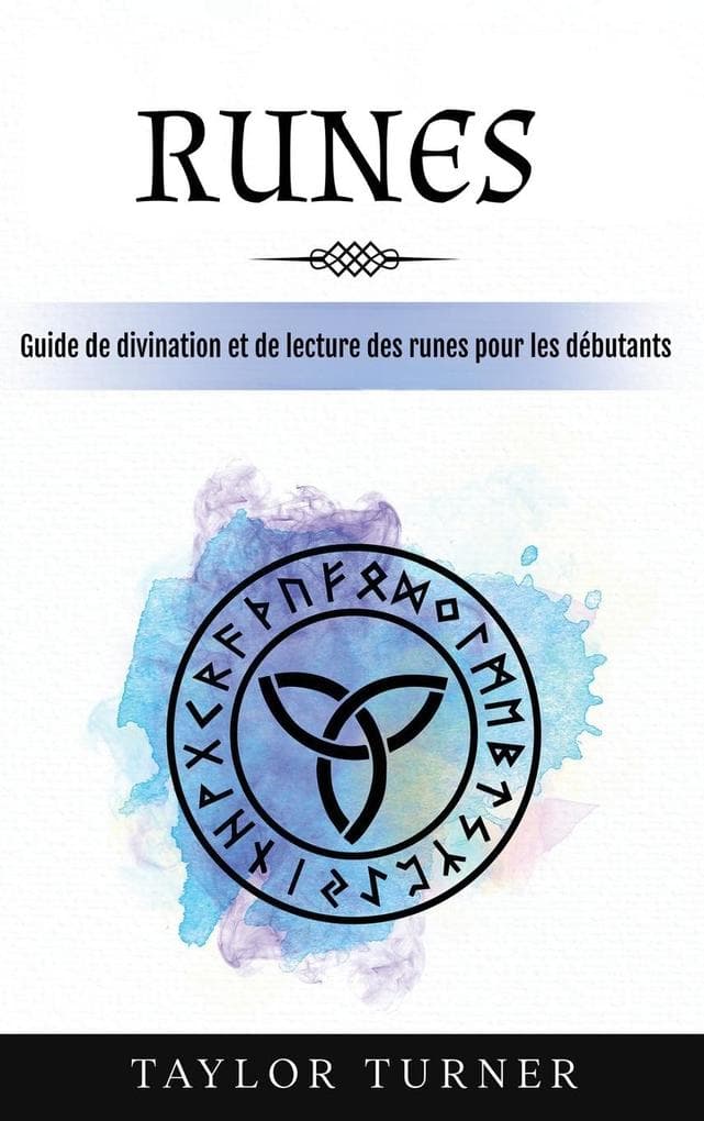 Runes