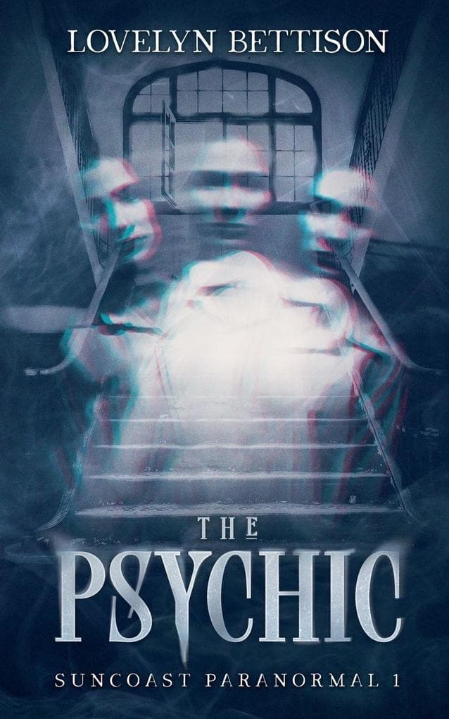 The Psychic