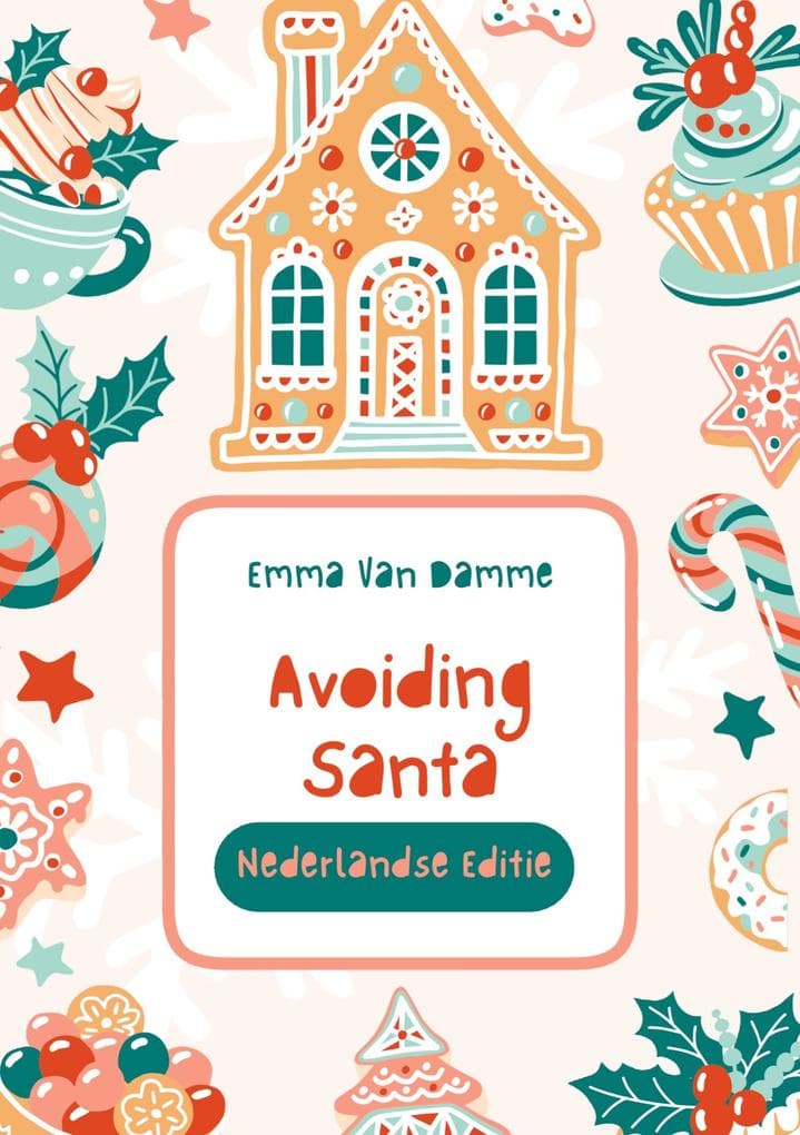 Avoiding Santa