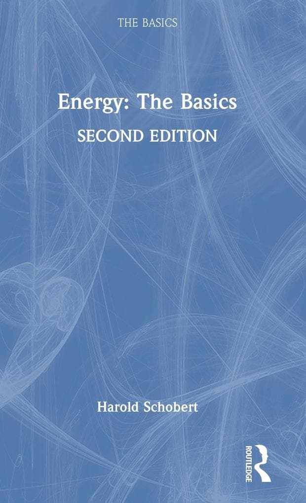 Energy