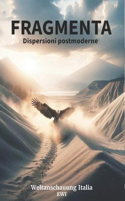 Fragmenta