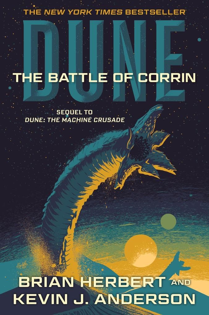 Dune