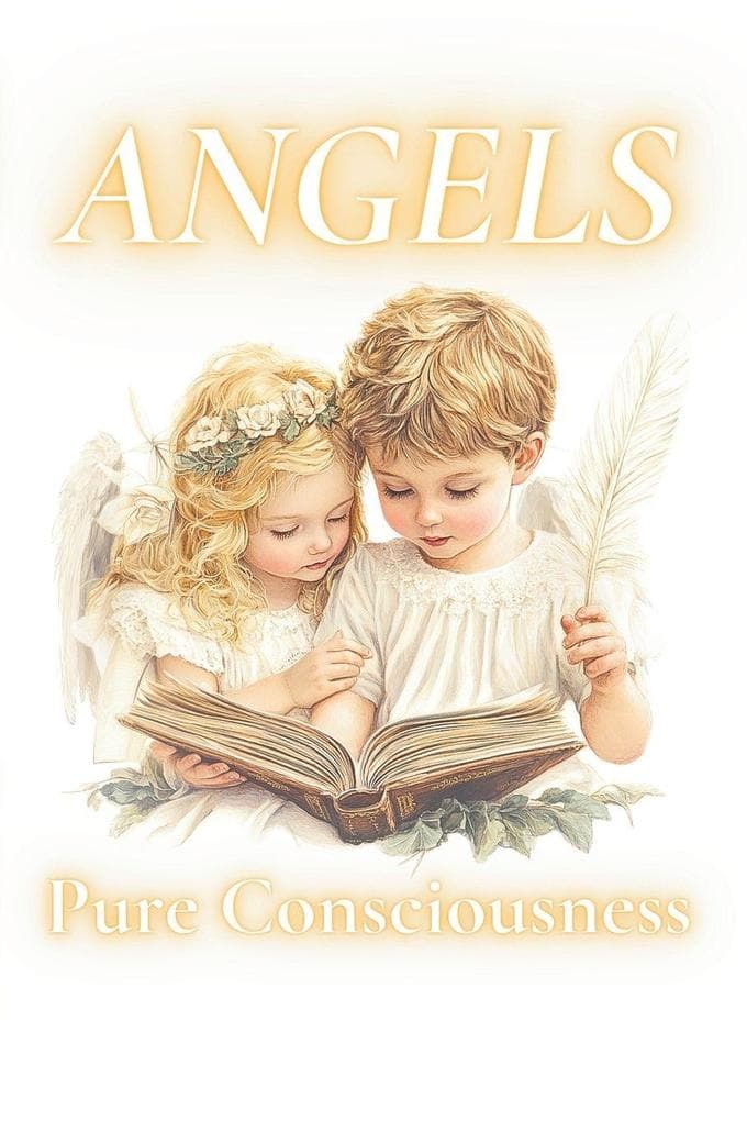 Angels