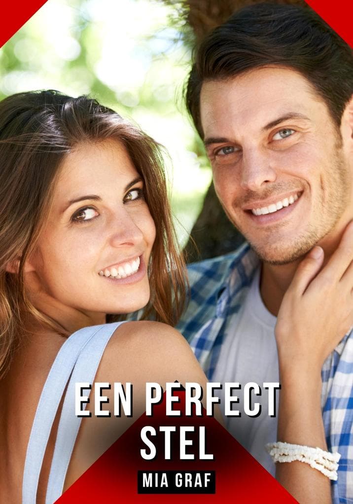 Een perfect stel