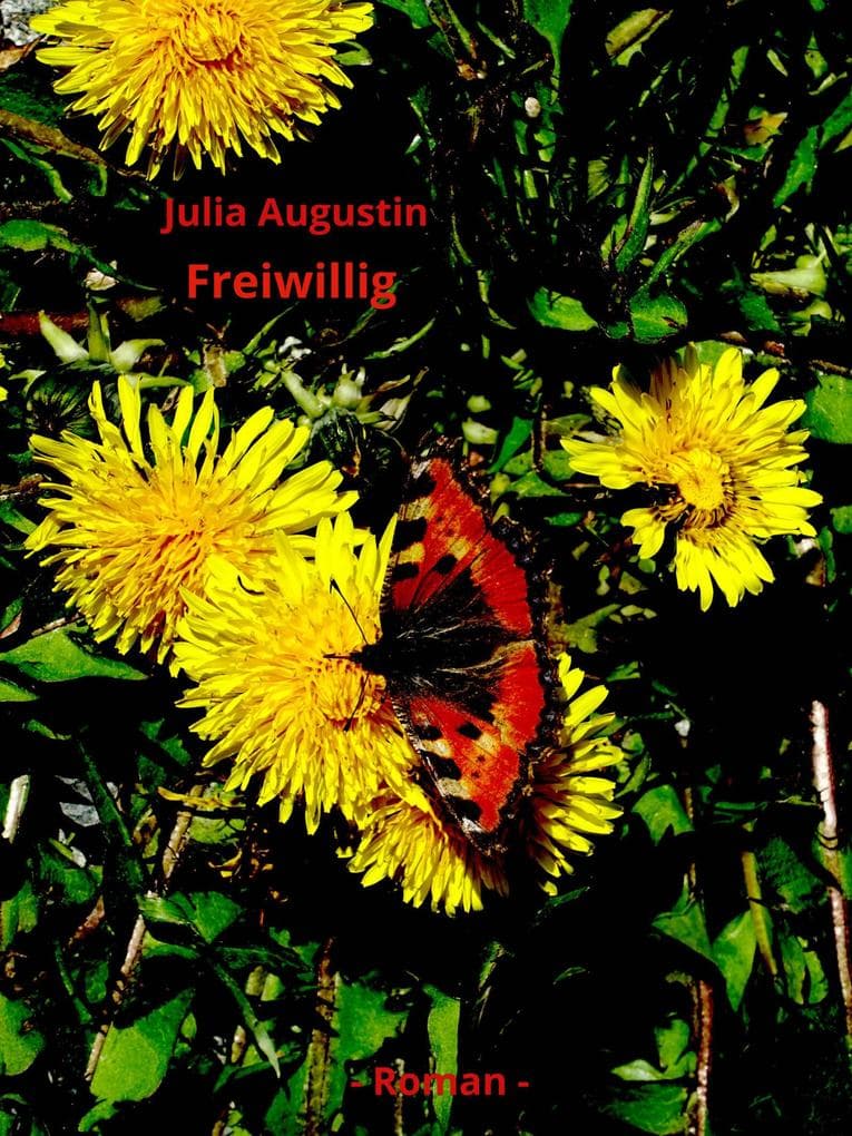 Freiwillig