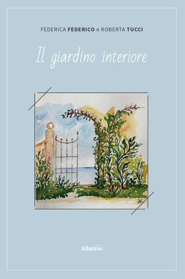 Il giardino interiore
